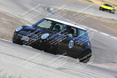 media/Jul-29-2023-Speed Ventures (Sat) [[ce35a11216]]/Purple Group/Session 3 (Off Ramp)/